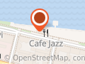 Cafe Jazz
