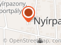 Nyírpazony Könyvtár, Információs és Közösségi Hely