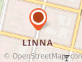 T:mi Marita Lehtinen