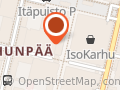 Teljän Lakiasiainpalvelut Oy