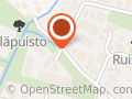 Taksiliikenne Tapio Santamäki Pori