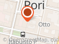 Ravintola Torget