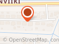 Taksiautoilija Veistonen Esa