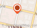 Porin Salibandyosakeyhtiö - SBO Pori
