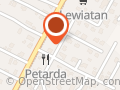 APARATURA ELEKTRONICZNA