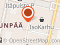 VikkulaPartners Oy