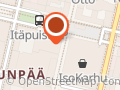 Vila Clothes Pori