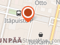 Space Bowling & Billiards Pori