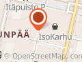 Vapaa Valinta