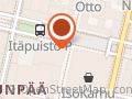 Suomalainen Kirjakauppa Oy