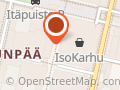Kaupunkiolohuone & Galleria Ars Pori