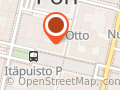 Lakiasiaintoimisto Virtanen Jukka Oy