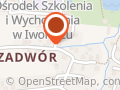 Sklep spożywczy Hitpol