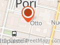 Oral Hammaslääkärit Pori