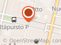 Ravintola Punainen Kukko