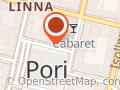 Porin Koti-ikkuna Oy LKV