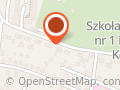 Kancelaria Radcy Prawnego Aleksandra Bieniecka
