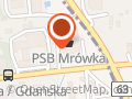Chemi-Plon. Sp. Z O.o. Przedsiębiorstwo Zaopatrzenia Rolnictwa