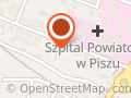 AA Czas. Zakład usług pogrzebowych. Musik S.