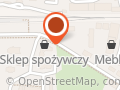 Alior Bank - Oddział