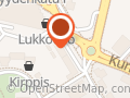 Kalastustarvike Närvänen Oy