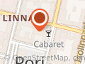 The Old Irish Pub - Pori