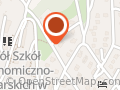 Polnets Sp. Z O.o.