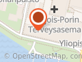 Tanssikoulu Tankka