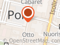 Asianajotoimisto Mauri Leppimäki