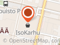 Step koulutus