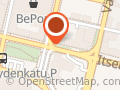 Tuulikki Ahopelto