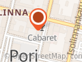 Cabaret Discotheque Pori