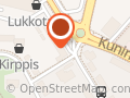 Juhani Järvenpää Oy