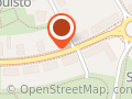 R-kioski Sirkustori