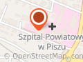 Auto-Centrum Spółka Jawna Dariusz Olizarowicz