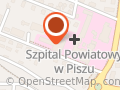 Ortmedis Pisz