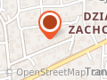 FLAGA ADAM działający pod firmą USŁUGI REMONTOWO BUDOWLANE