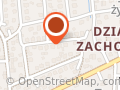 Zakład Instalacji Sanitarnych, C.o. i Gazowych