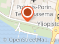 Pori Jazz