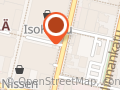 Roadsystems Oy