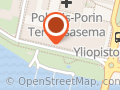 Instrumentarium Pori Puuvilla