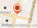 Erotic Center