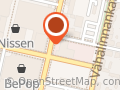 Asunto Oy Porin Äestäjänkatu 3