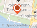 Rantalainen, Tilitoimisto Pori