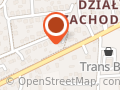 PUNKT HANDLOWY, MAGAZYN