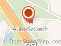 AUTO-SZCZECH Jacek Szczęch - Import Aut Szwajcaria