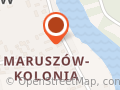 REJDAW TRANS USŁUGI TRANSPORTOWE