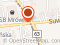 PSB Mrówka