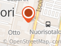 Real LKV Pori
