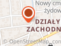 Medycyna Estetyczna Ewelina Szlachta